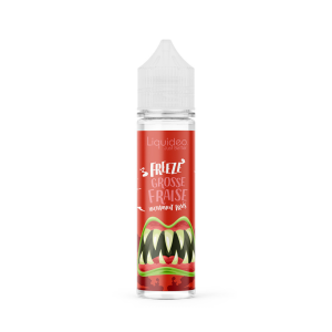 liquide cigarette lectronique E pas cher Achat cigarette lectronique et e