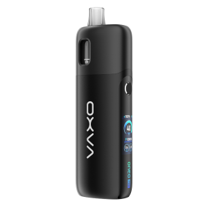 petite cigarette electronique Pod Soul 2 Geekvape -