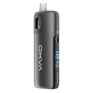 Kit Pod ONEO Pro OXVA | Le Petit Fumeur