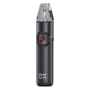 Kit Pod NeXLIM 2 OXVA | Le Petit Fumeur
