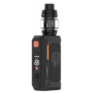 Kit Armour Octa - Vaporesso | Le Petit Fumeur