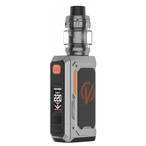 Kit Armour Octa - Vaporesso | Le Petit Fumeur