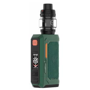 Kit Armour Octa - Vaporesso | Le Petit Fumeur