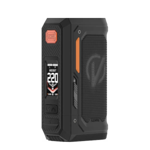 Box Armour Octa - Vaporesso | Le Petit Fumeur