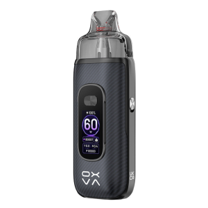 Kit Pod VPrime 2 - OXVA | Le Petit Fumeur