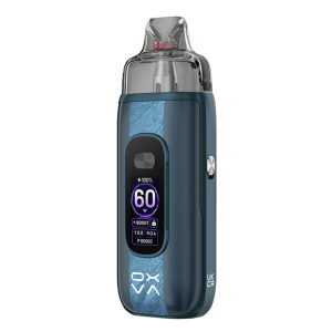 Kit Pod VPrime 2 - OXVA | Le Petit Fumeur