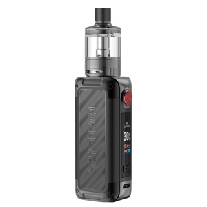 Kit Gozee Nex - Innokin | Le Petit Fumeur
