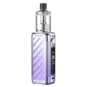 Kit Gozee Nex - Innokin | Le Petit Fumeur
