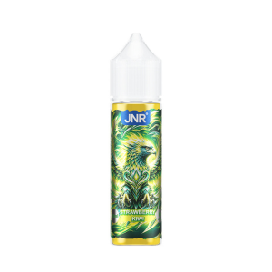 E-liquide Strawberry Kiwi 50 ml - JNR | Le Petit Fumeur
