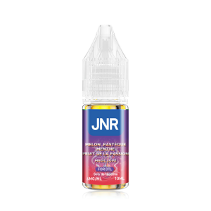 E-liquide Magic Love 10 ml - JNR | Le Petit Fumeur