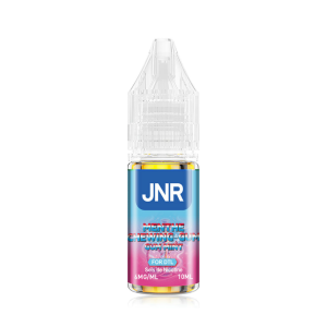 E-liquide Gum Mint 10 ml - JNR | Le Petit Fumeur