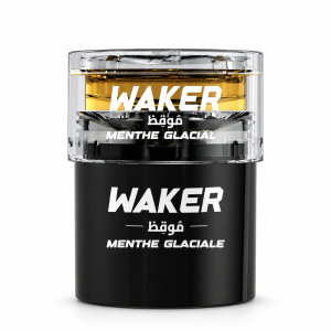 Cartouche Préremplie 10 + 2 ml - Waker