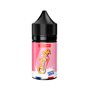 Concentré Candy’Vap 30 ml – Cebueno | Le Petit Fumeur
