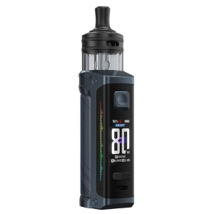 Kit Atlantis LX - Aspire | Le Petit Fumeur