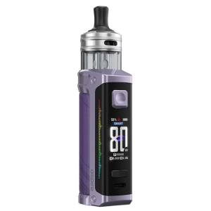 Kit Atlantis LX - Aspire | Le Petit Fumeur