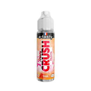 E-liquide Felicita 50 ml - Freezy Crush | Le Petit Fumeur