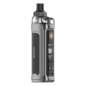 Kit Armour GS2 DTL - Vaporesso | Le Petit Fumeur