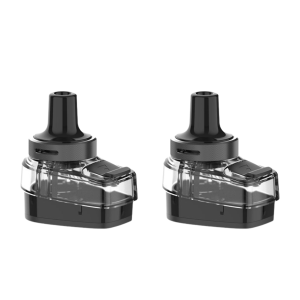 Cartouches Armour G 2.0 (x2) - Vaporesso | Le Petit Fumeur
