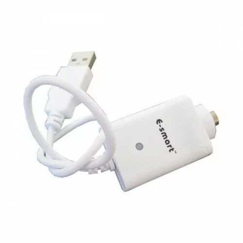 Chargeur USB Esmart - KANGERTECH