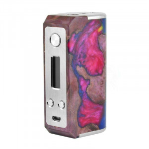 Ultron Ares 70W