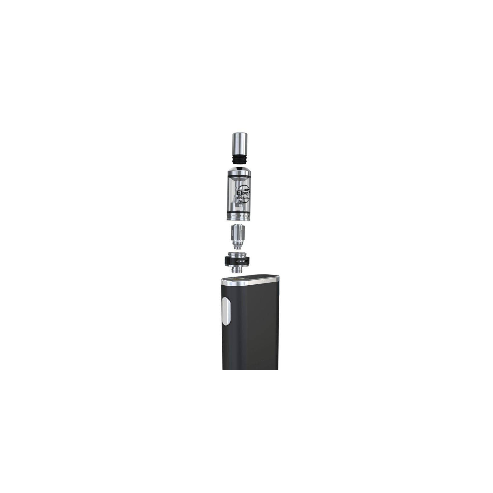 iStick Trim Kit Eleaf