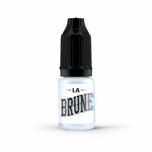 La Brune - Bounty Hunters La Brune - Bounty Hunters
