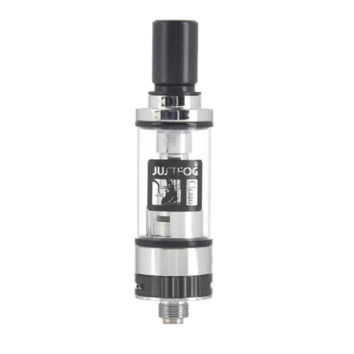 Clearomiseur Q16 de Justfog Clearomiseur Q16 de Justfog