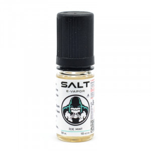 E-liquides Salt E-Vapor | Le Petit Fumeur