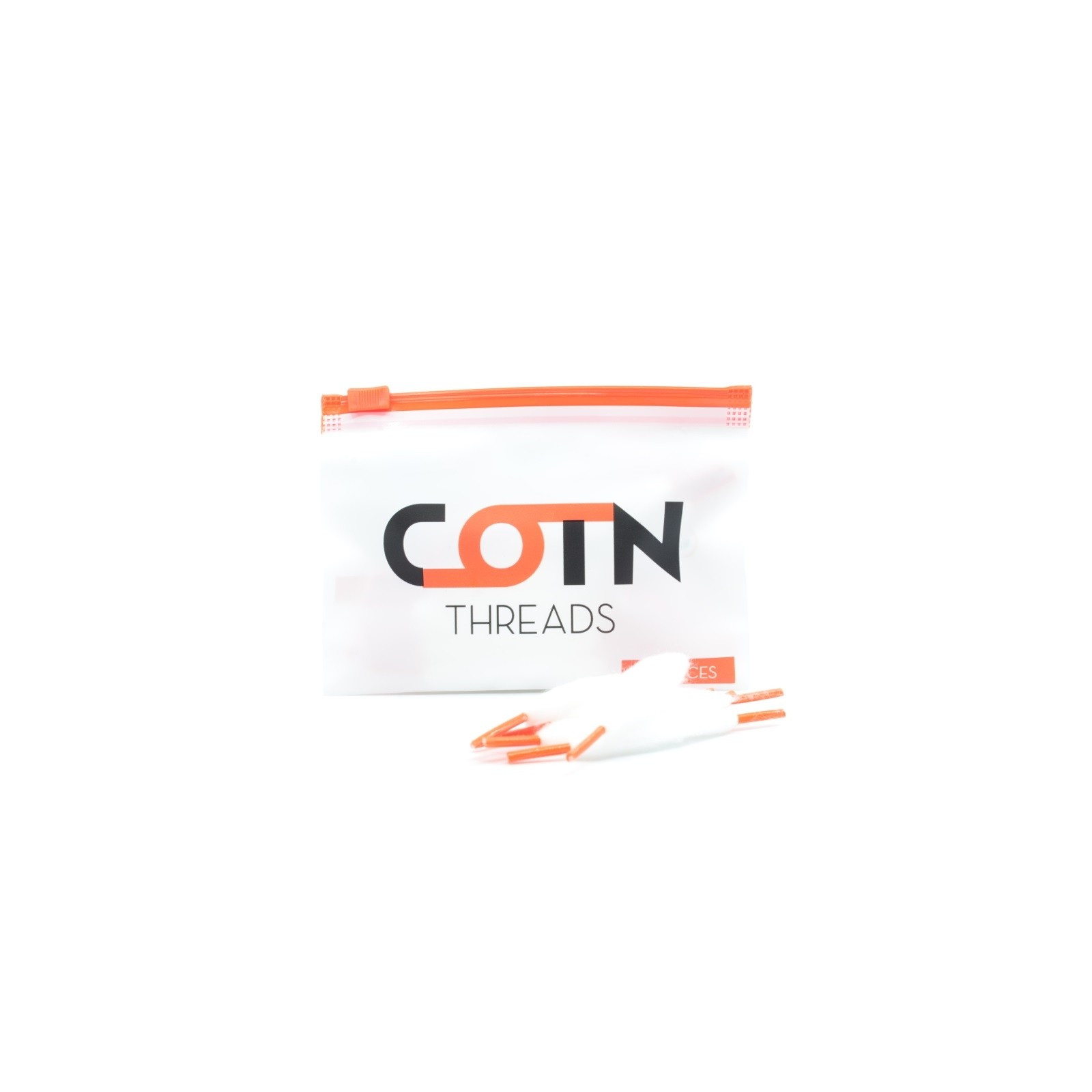 Cotn Threads 