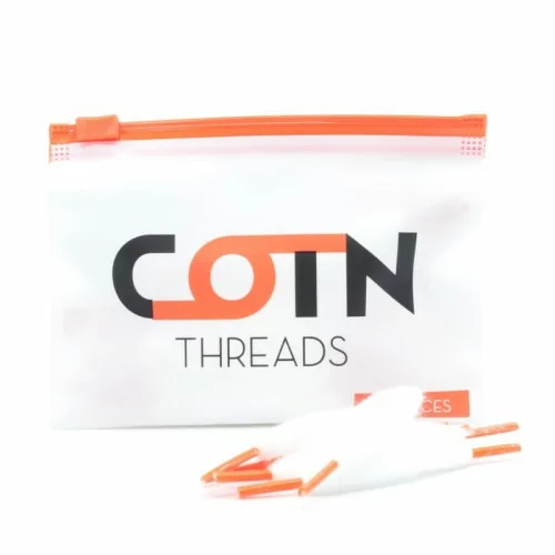 Cotn Threads Cotn Threads