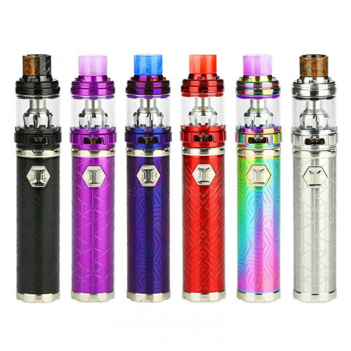 iJust 3 Kit - Eleaf