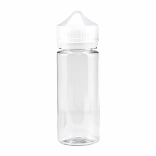 Bouteille Chubby Gorilla 120ml Bouteille Chubby Gorilla 120ml