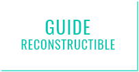 guide reconstructible