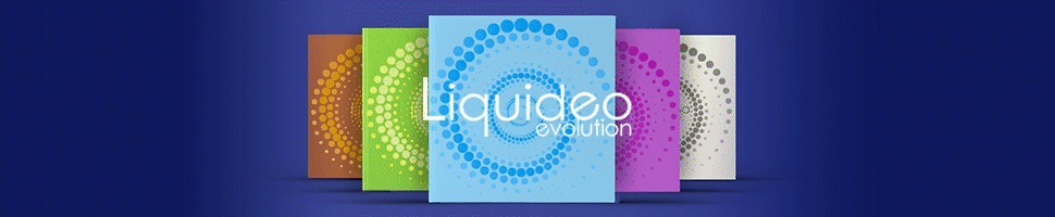 Liquideo evolution.jpg