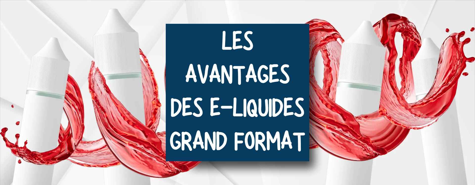 elfbar nachfüll pod läuft aus Les avantages des e-liquides grand format