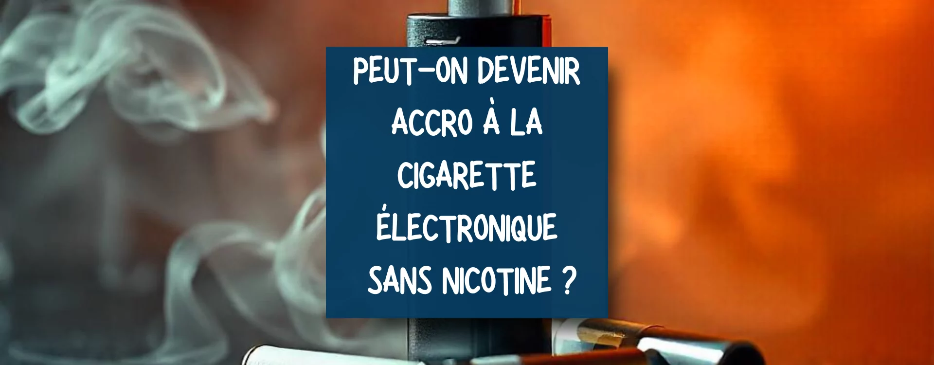 elfbar nachfüll pod läuft aus Usines et fabricants de cigarettes électroniques sans nicotine ODM main image 0