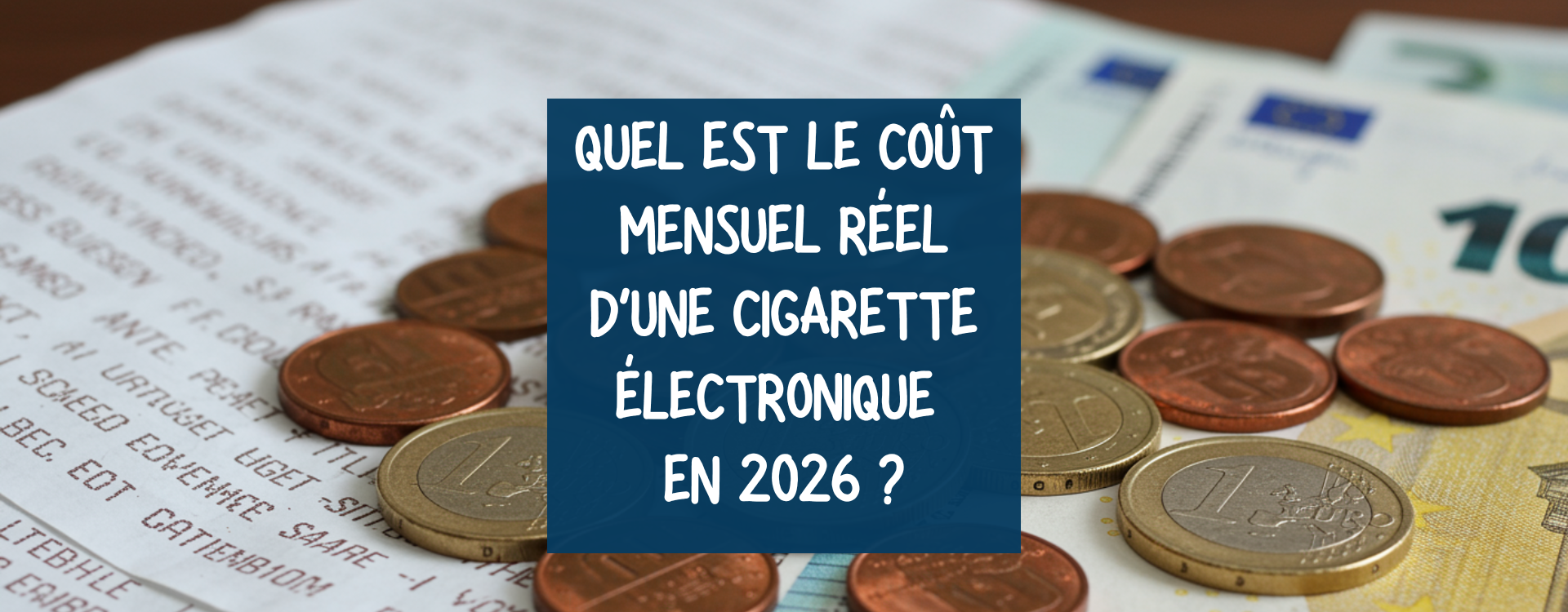 Actualits sur la Cigarette lectronique, les dernires tendances et  Innovations