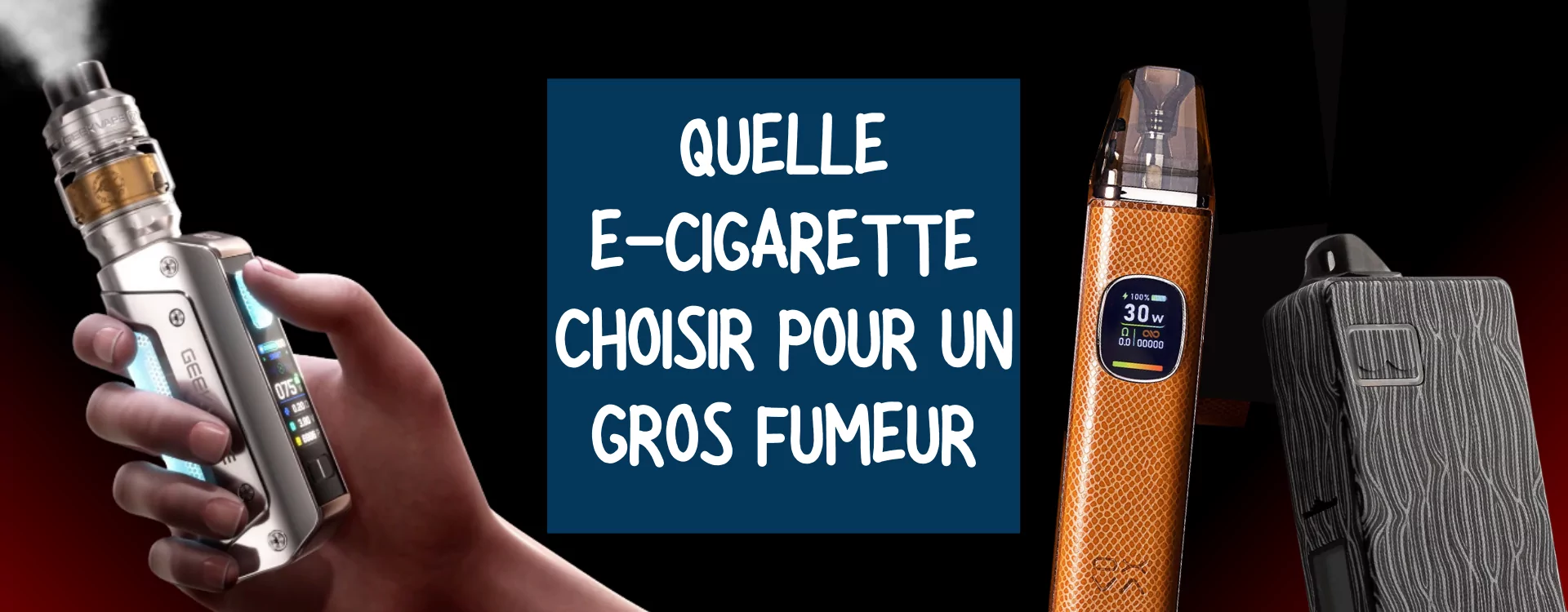 elfbar nachfüll pod läuft aus GROSSISTE CIGARETTE ELECTRONIQUE main image 1