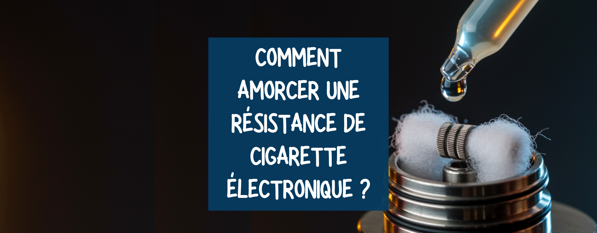elfbar nachfüll pod läuft aus Cigarette électronique et santé cardiovasculaire : quels effets après 1  mois sans tabac ? main image 0