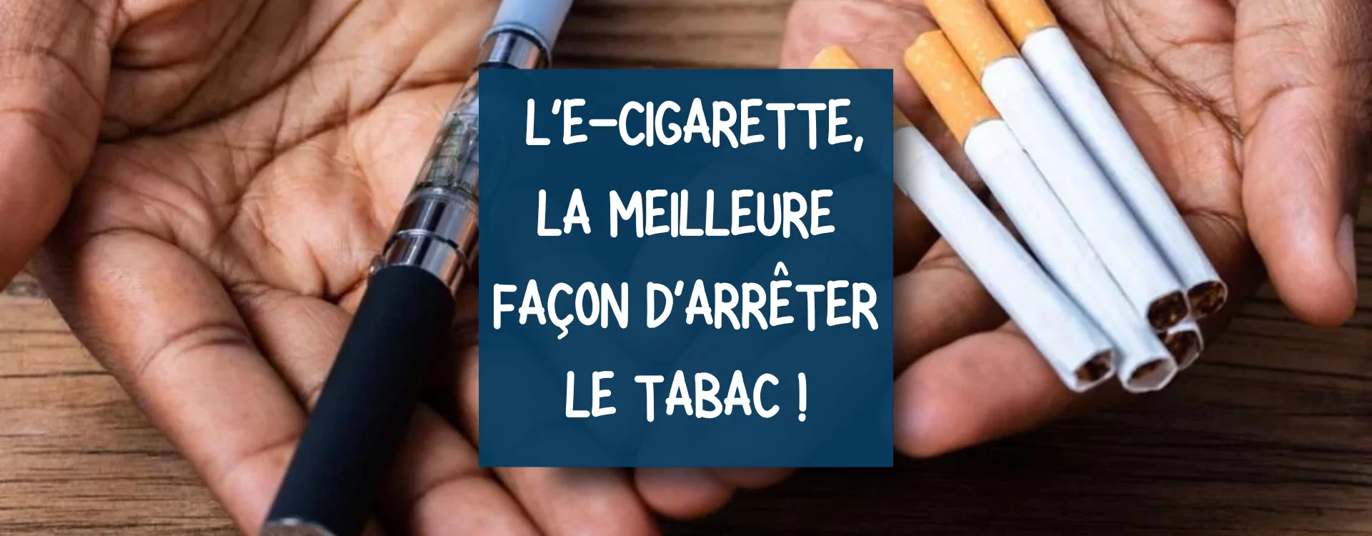 elfbar nachfüll pod läuft aus Pourquoi la « Puff », nouvelle cigarette électronique jetable est-elle si  dangereuse ?