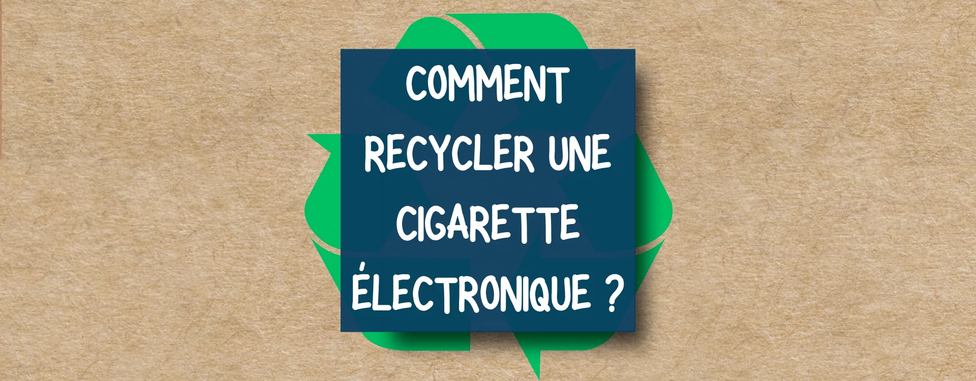elfbar nachfüll pod läuft aus Grossiste cigarette électronique, e-liquide et accessoires