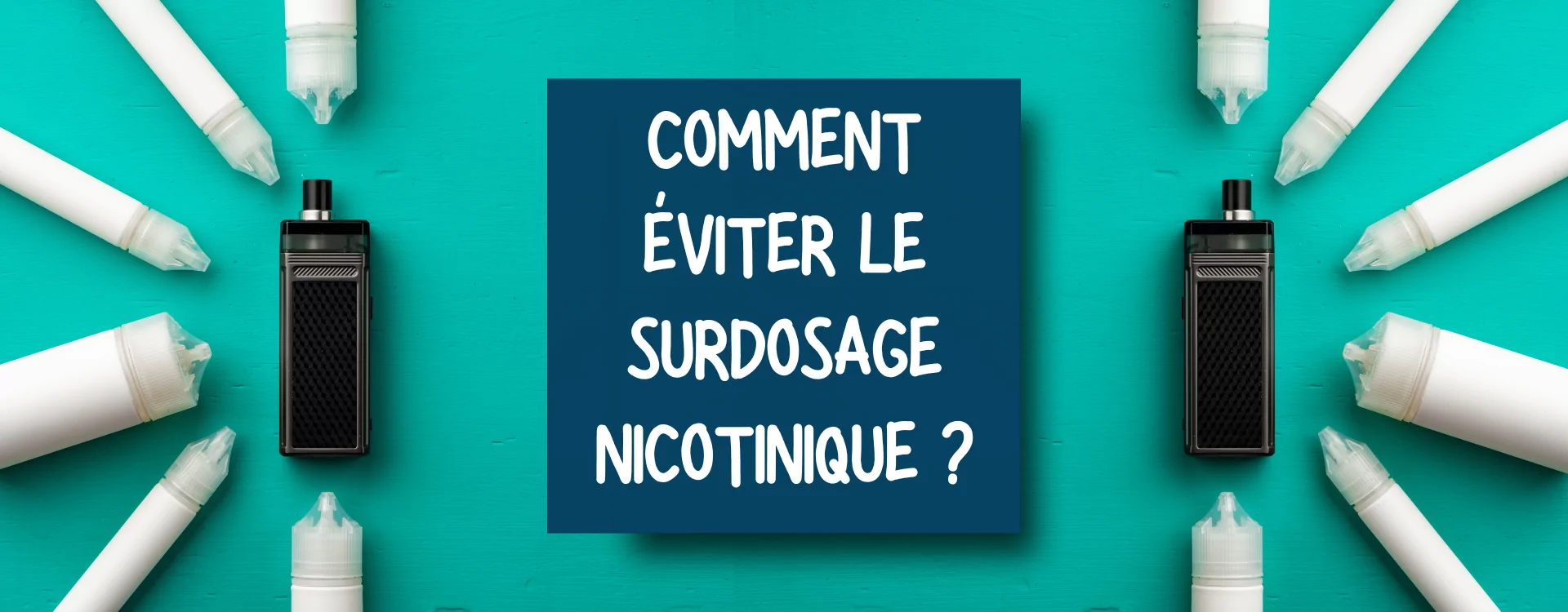 symptômes surdosage nicotine cigarette électronique chargeur pour accu cigarette electronique 1 batterie main image 1