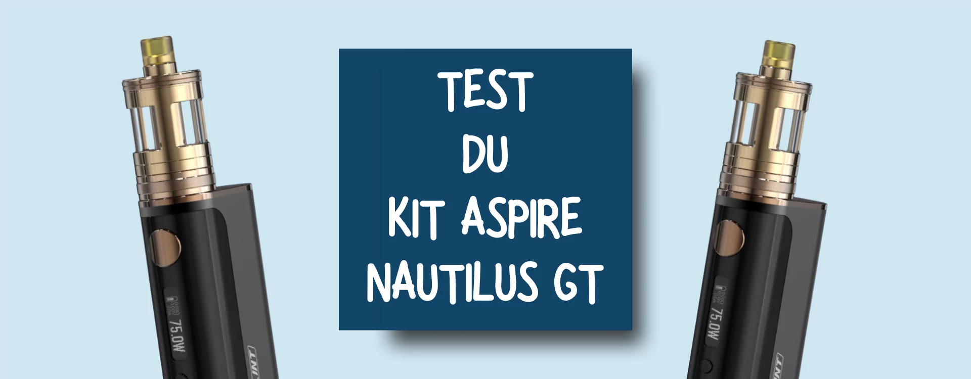 Tests