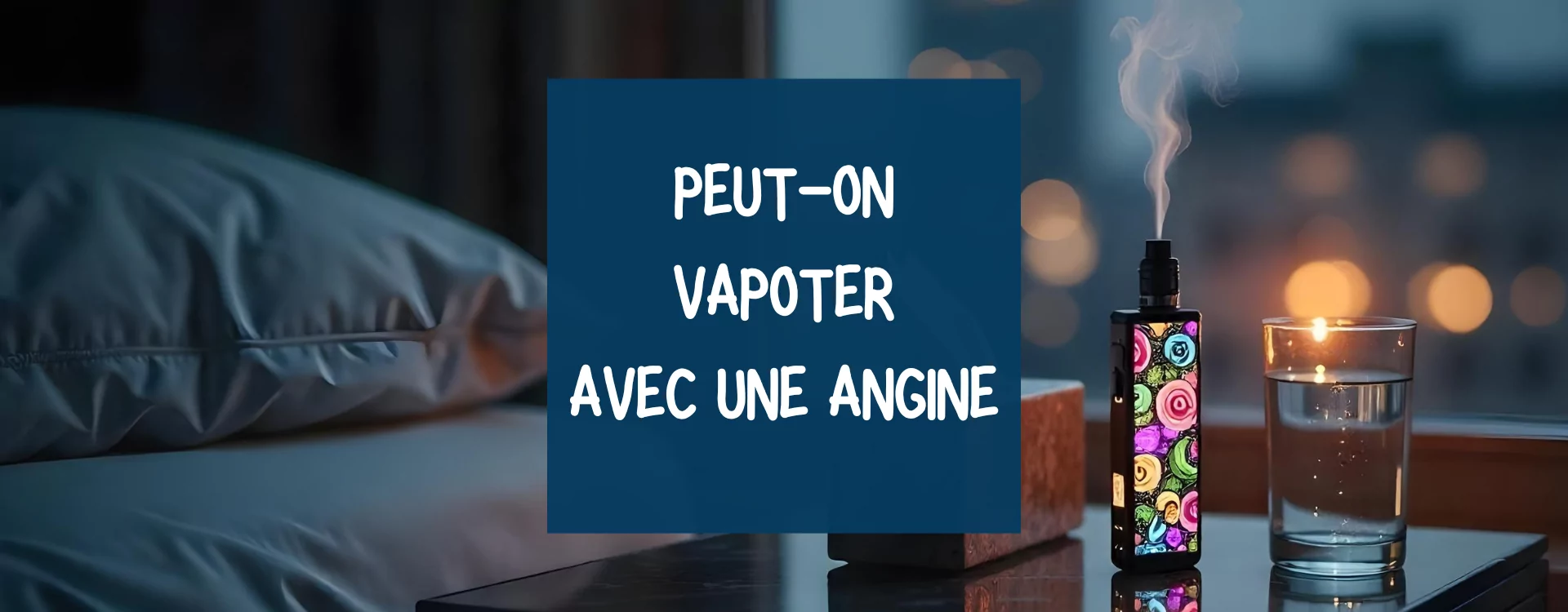 elfbar nachfüll pod läuft aus Cigarette électronique et avion : comment voyager avec sa vape sans stress ? main image 0