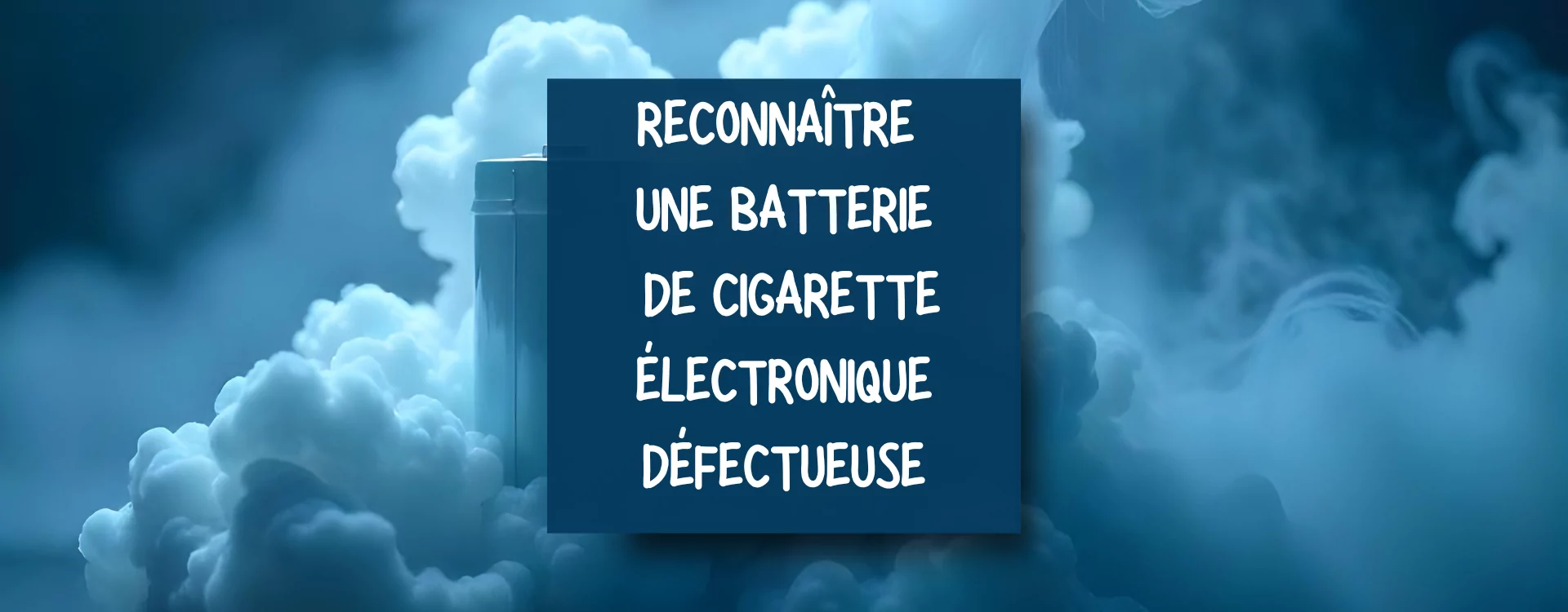 e-liquide 3 mg combien de cigarette E-cigarette burns and explosions: How common are vape pen injuries?