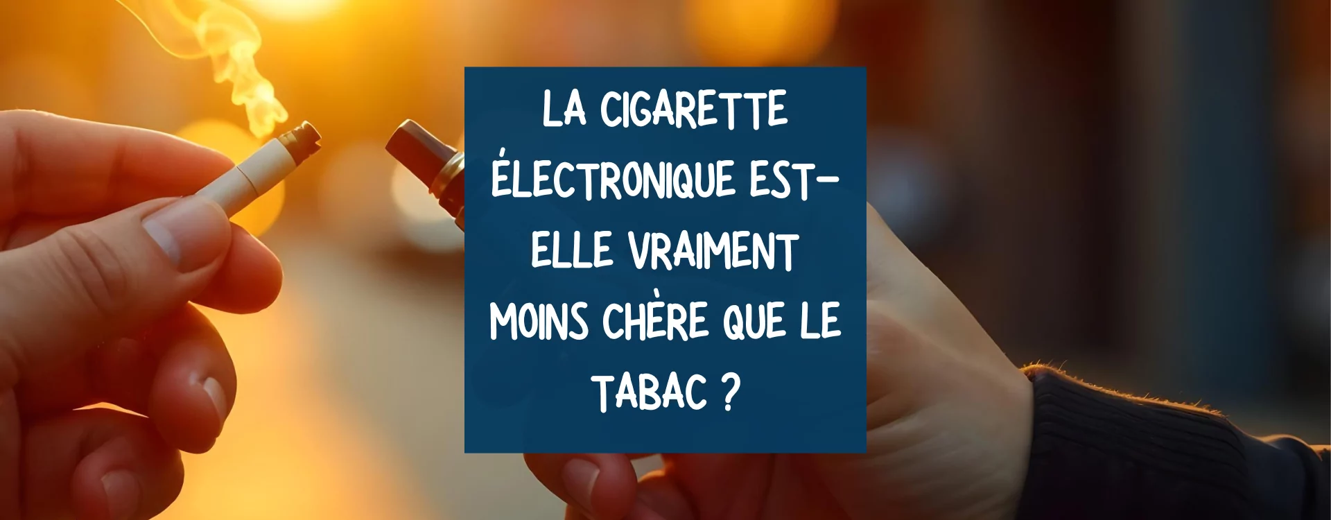 elfbar nachfüll pod läuft aus Cigarettes électroniques : 