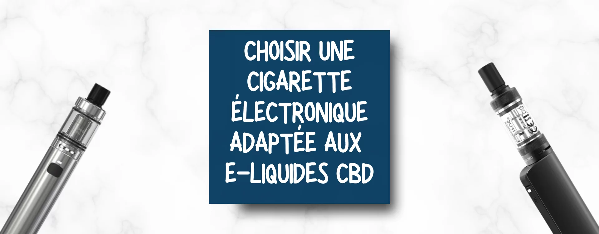 elfbar nachfüll pod läuft aus Quelle est la meilleure cigarette électronique pour vapoter du CBD ? main image 0