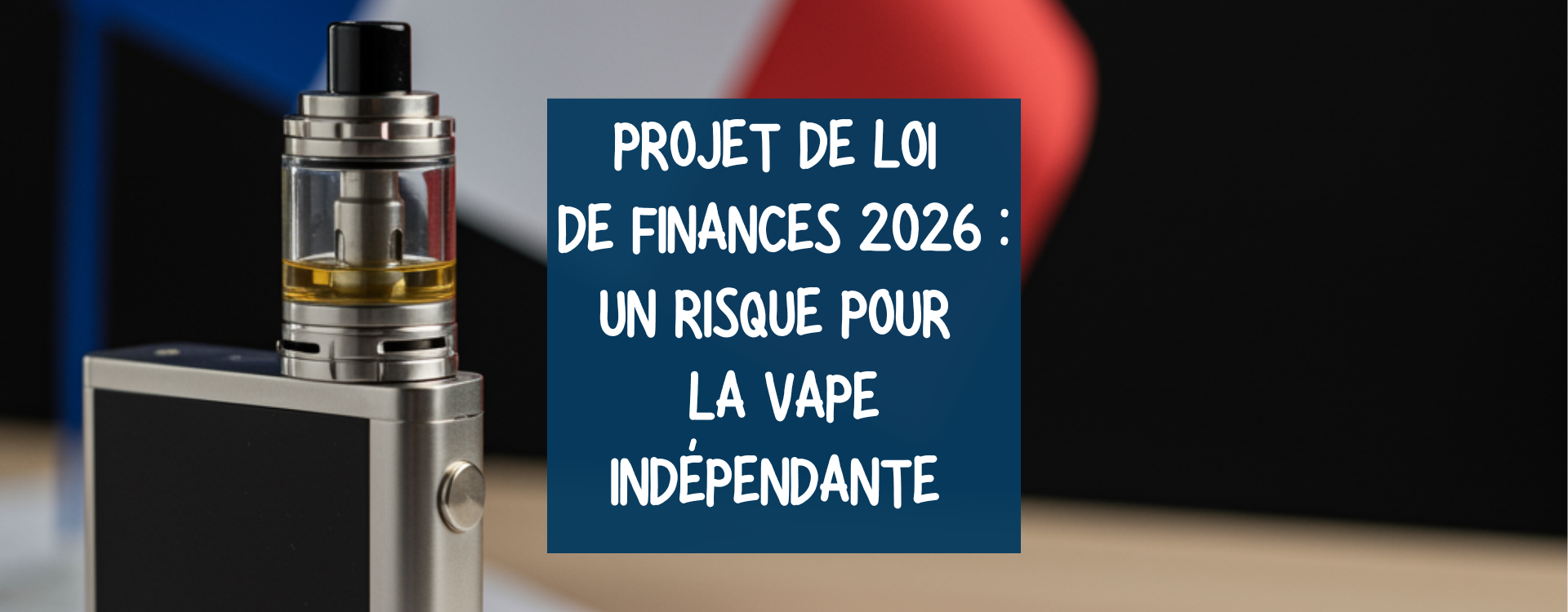 elfbar nachfüll pod läuft aus Avis sur le pod Centaurus E40 Max de Lost Vape main image 1