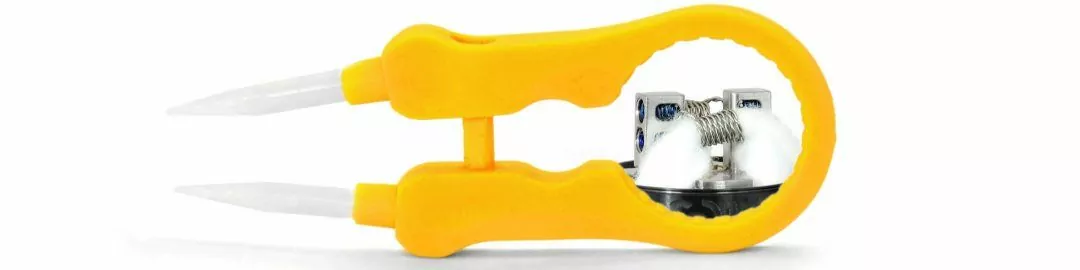 Guide reconstructible : tout ce qu'il faut savoir avant de se lancer