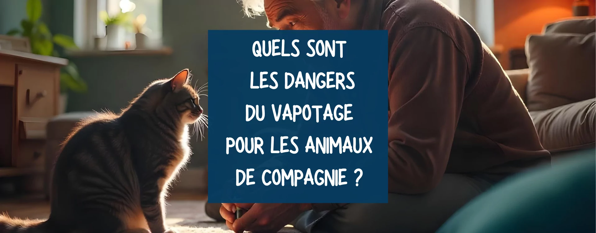 côlon irritable et cigarette électronique Les effets de la cigarette électronique sur le système digestif main image 1